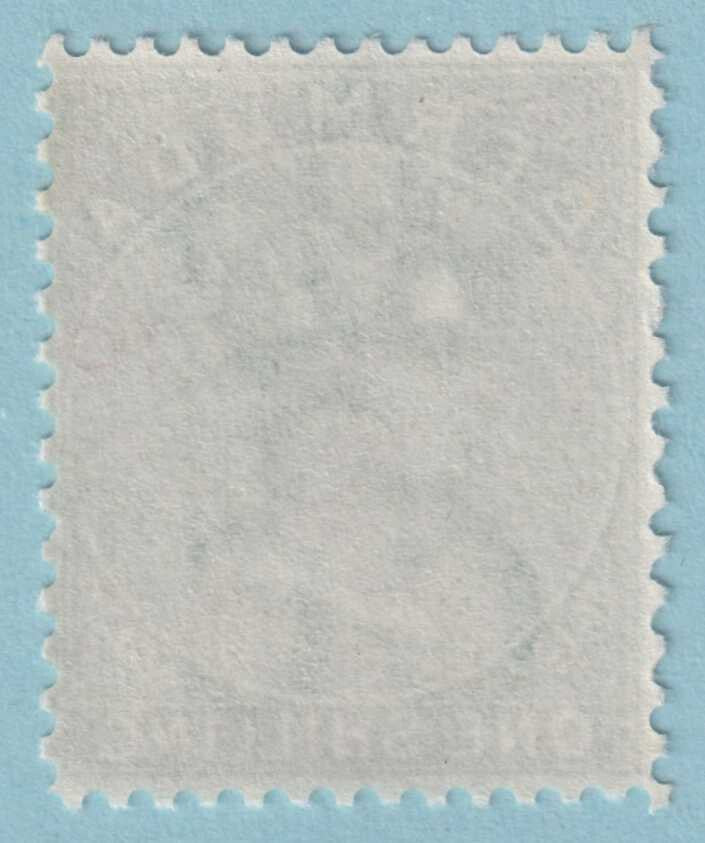 BERMUDA 9  MINT NEVER HINGED OG ** NO FAULTS VERY FINE! - ROF