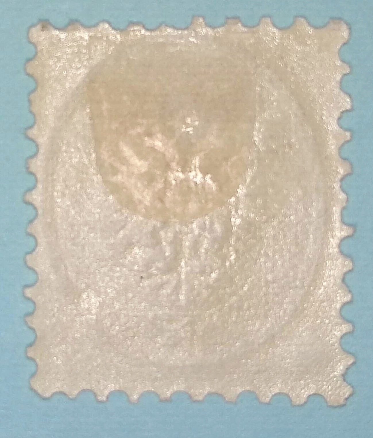 AUSTRIA - LOMBARDY-VENETIA 24  MINT HINGED OG*  NO FAULTS CV $900.00  APS CERT!